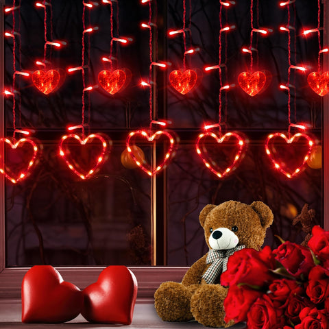 weillsnow low voltage safety ensures worry-free use around family.