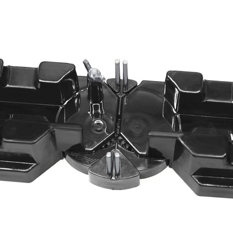 WEITARI angle measurement tool highlighting compact size for easy carry