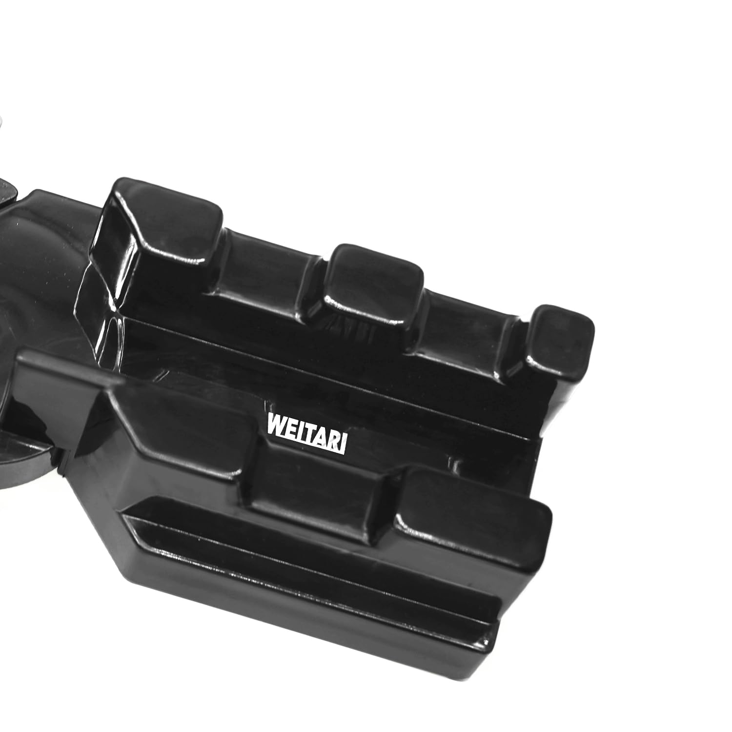 WEITARI angle range 85-180 degrees tool measures angles precisely