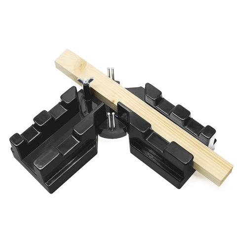WEITARI portable carpentry tool for on-the-go projects