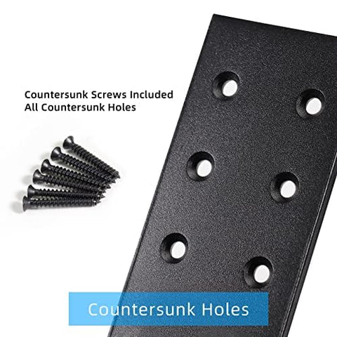 WEKIS 45-degree edge design promotes safe, smooth corners.