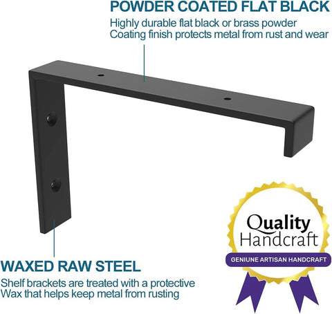 WEKIS compatible with wood drywall and concrete walls for flexible mounting