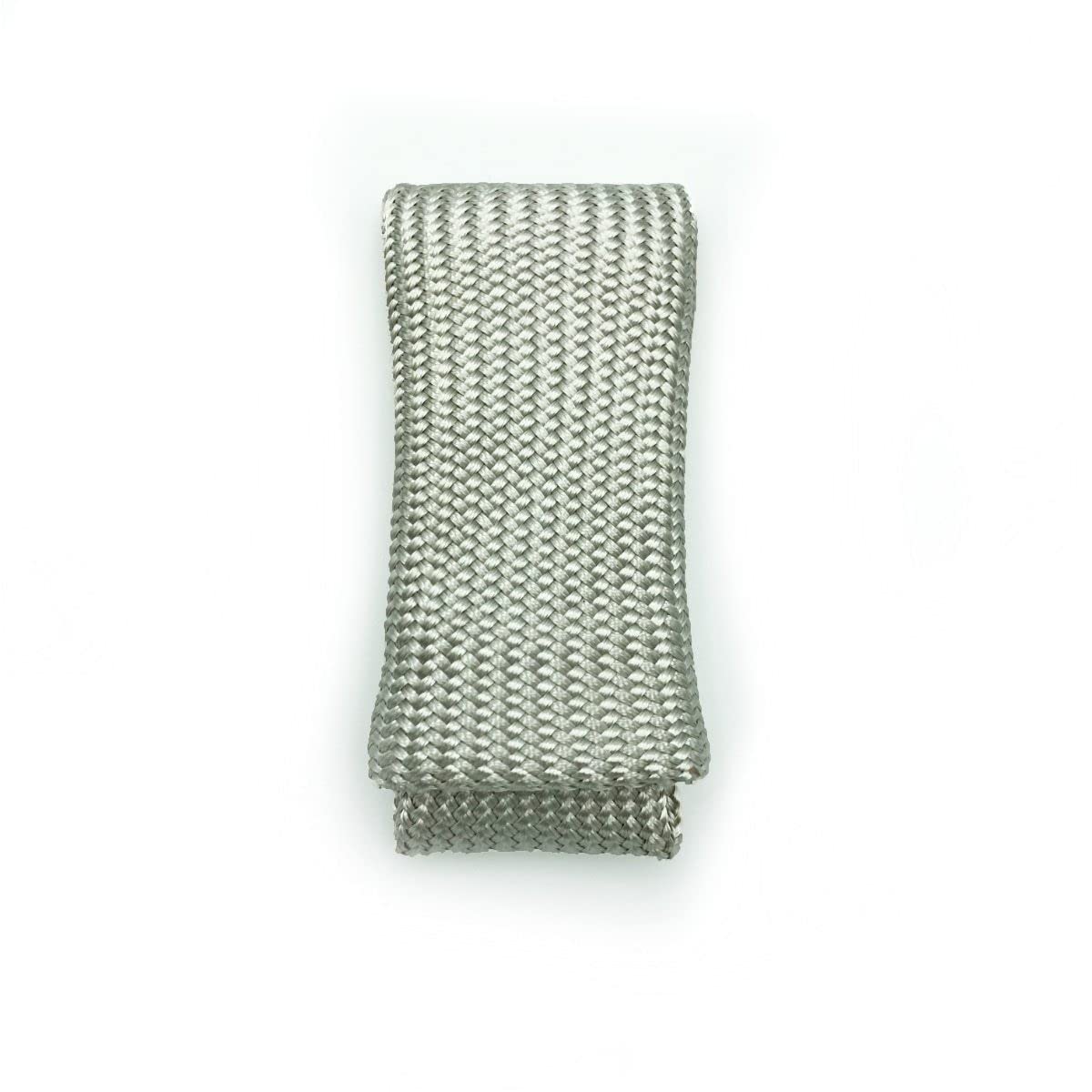 Weldmonger TIG finger heat shield main view protects during precise welds.