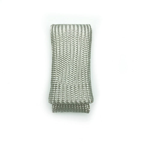 Weldmonger TIG finger heat shield main view protects during precise welds.