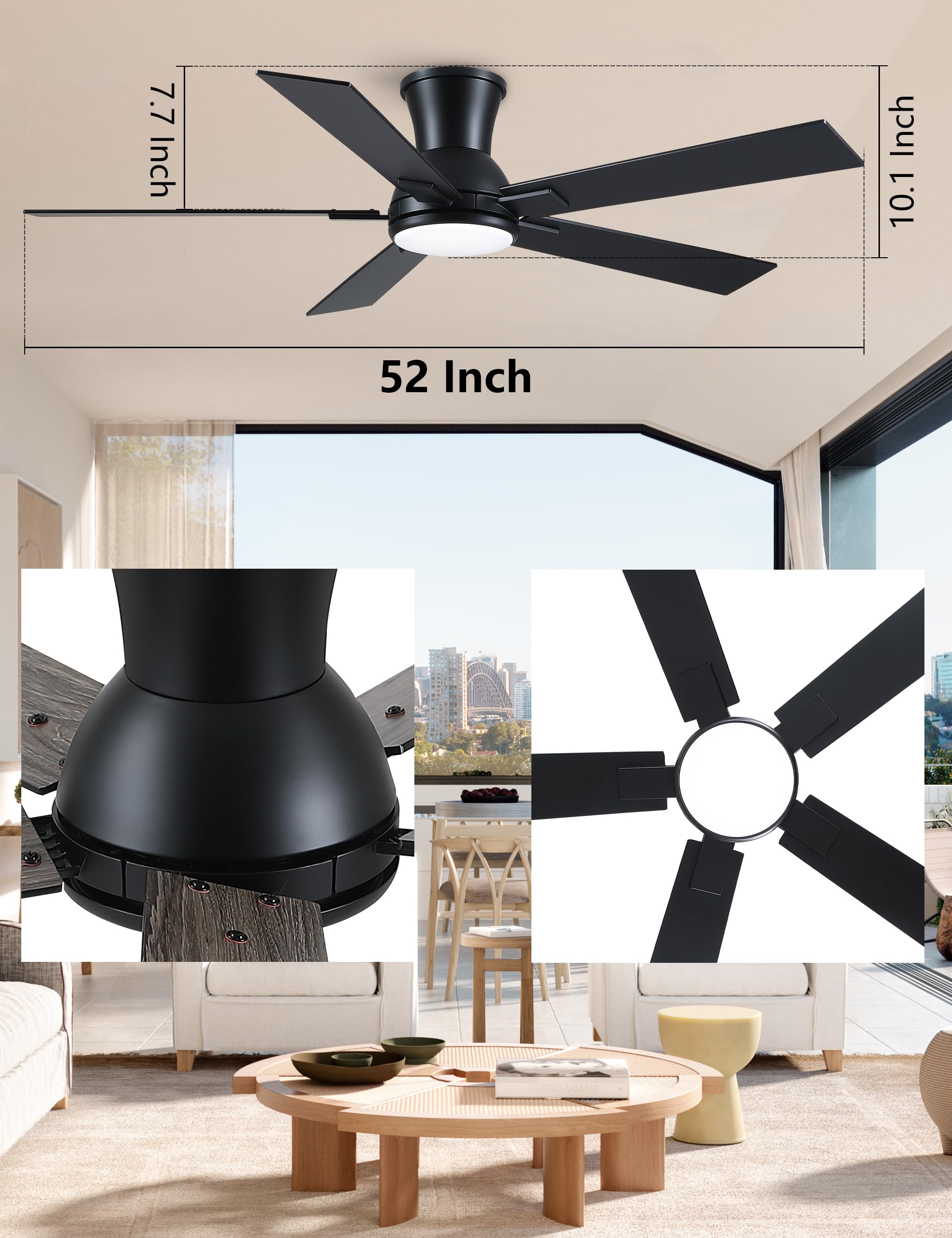 Wellspeed two-year warranty and dependable support