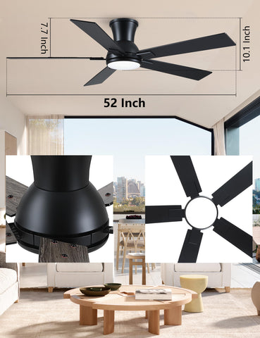 Wellspeed two-year warranty and dependable support
