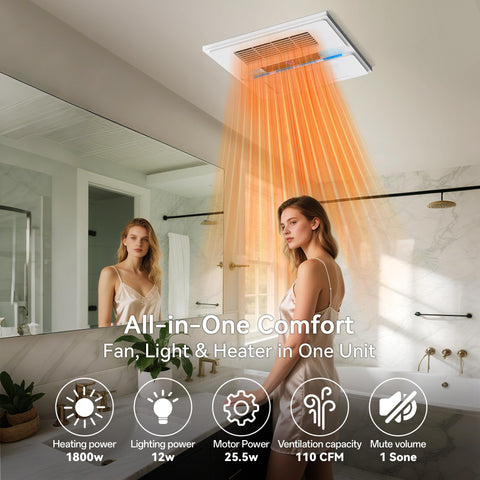 Welnek 11-22-inch ceiling cutout simplifies secure ceiling installation
