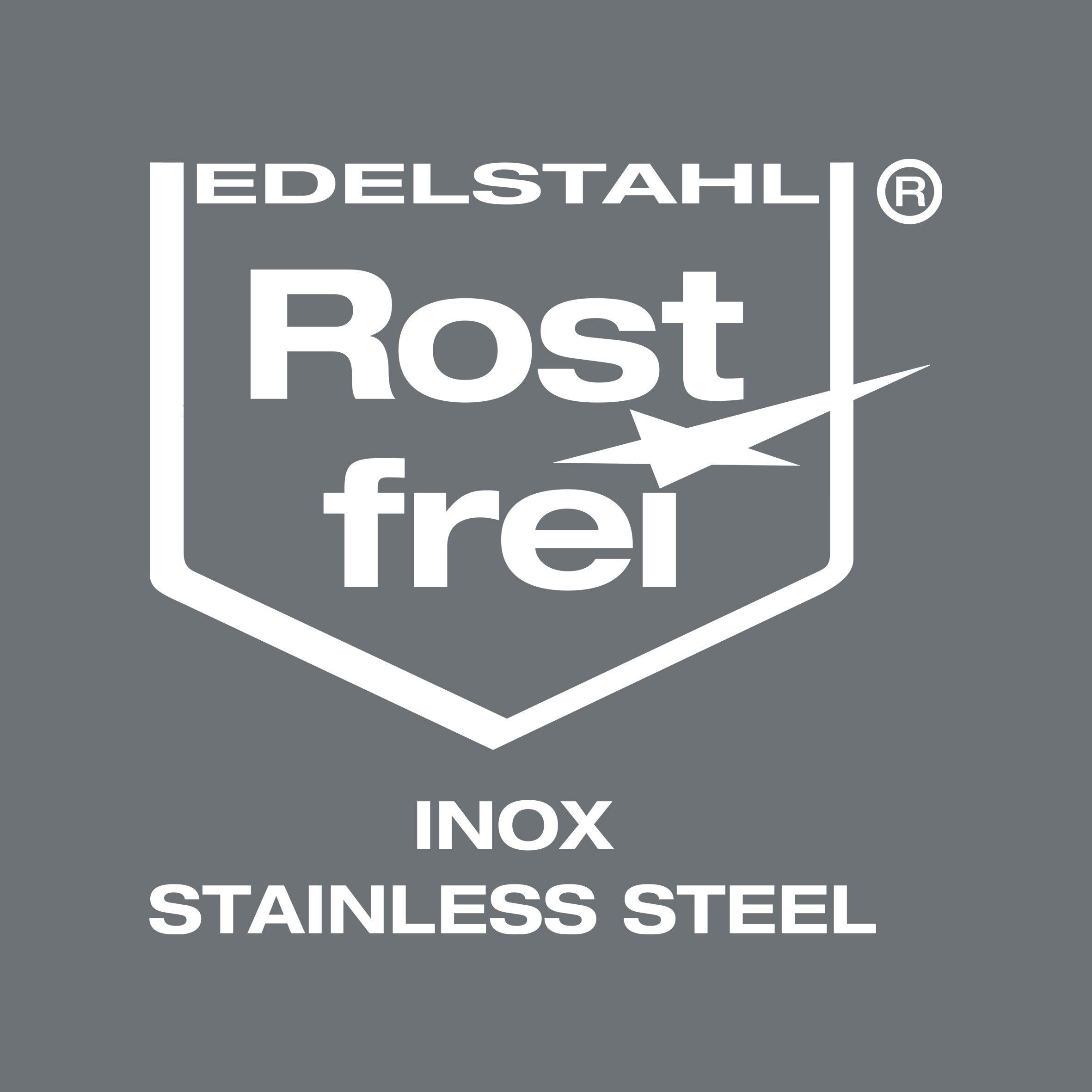 Wera 05022669001 rust-resistant hex keys in use
