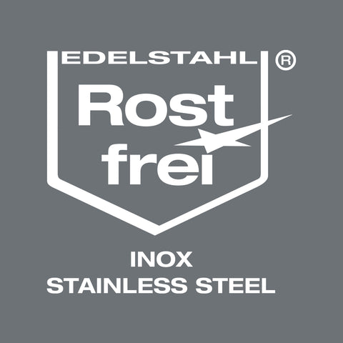 Wera 05022669001 rust-resistant hex keys in use