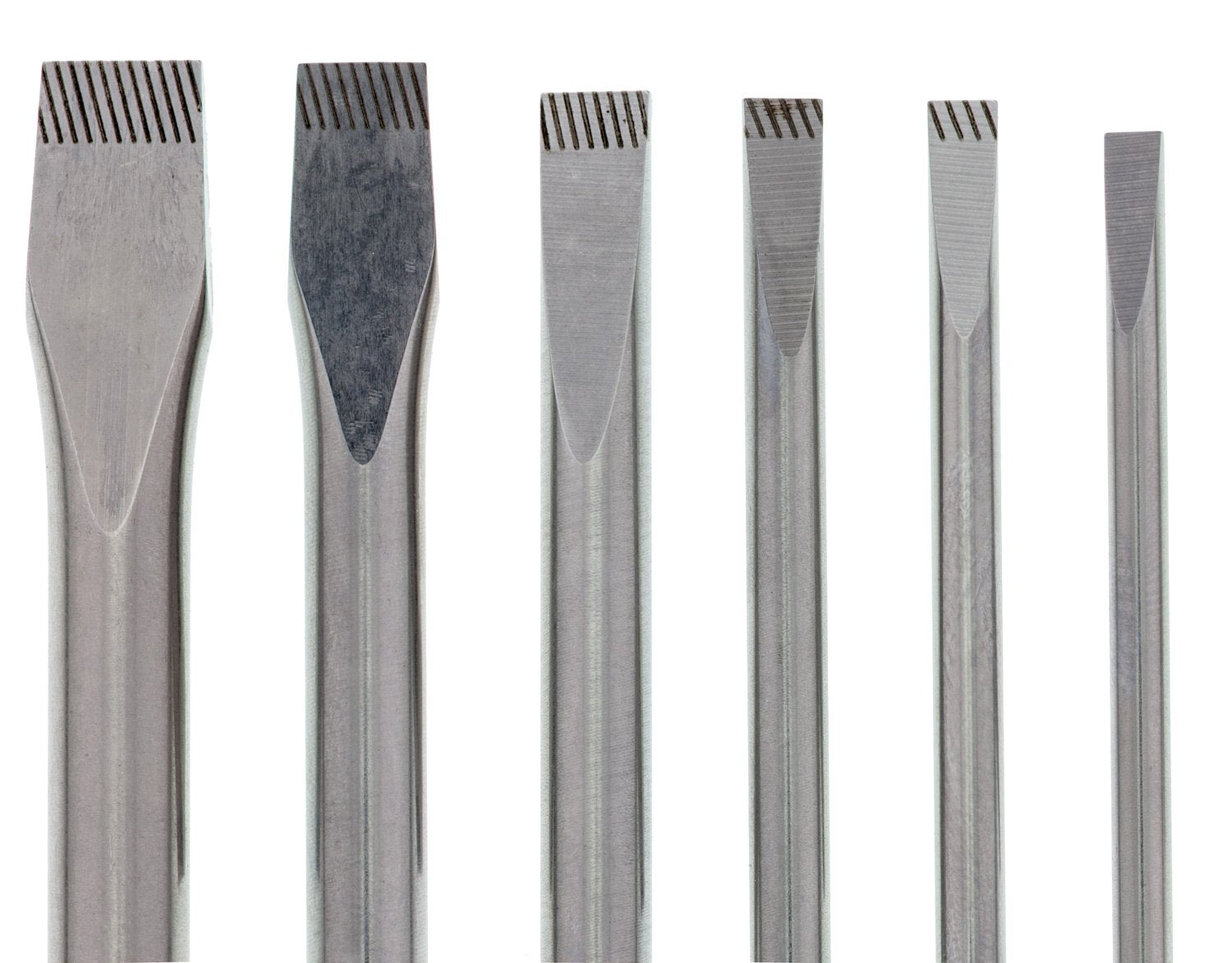 Wera 3334/12 stainless screwdriver set in use for quick home repair tasks.