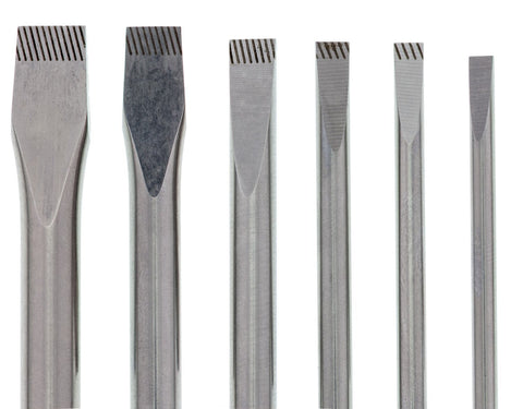 Wera 3334/12 stainless screwdriver set in use for quick home repair tasks.