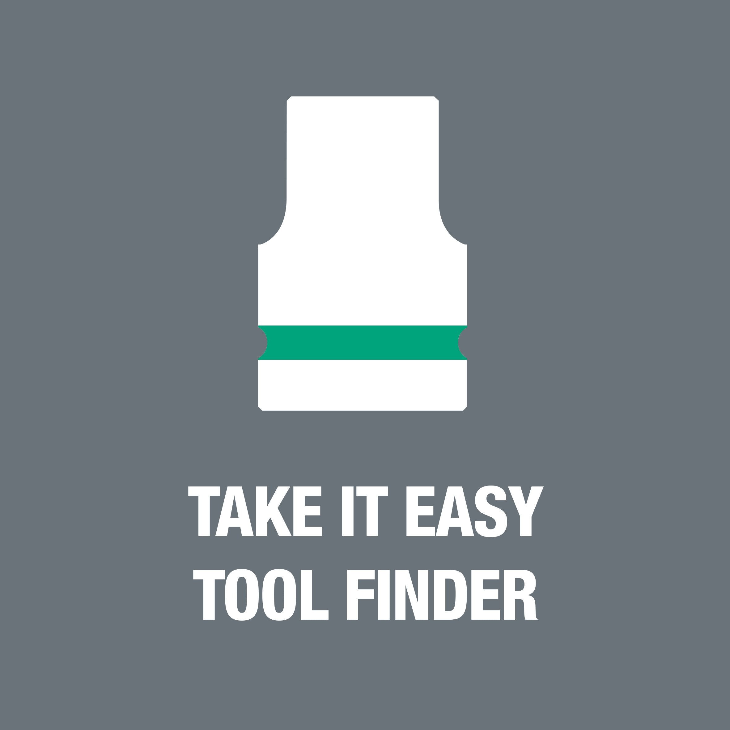 Germany-made Wera quality supports demanding workshop use.