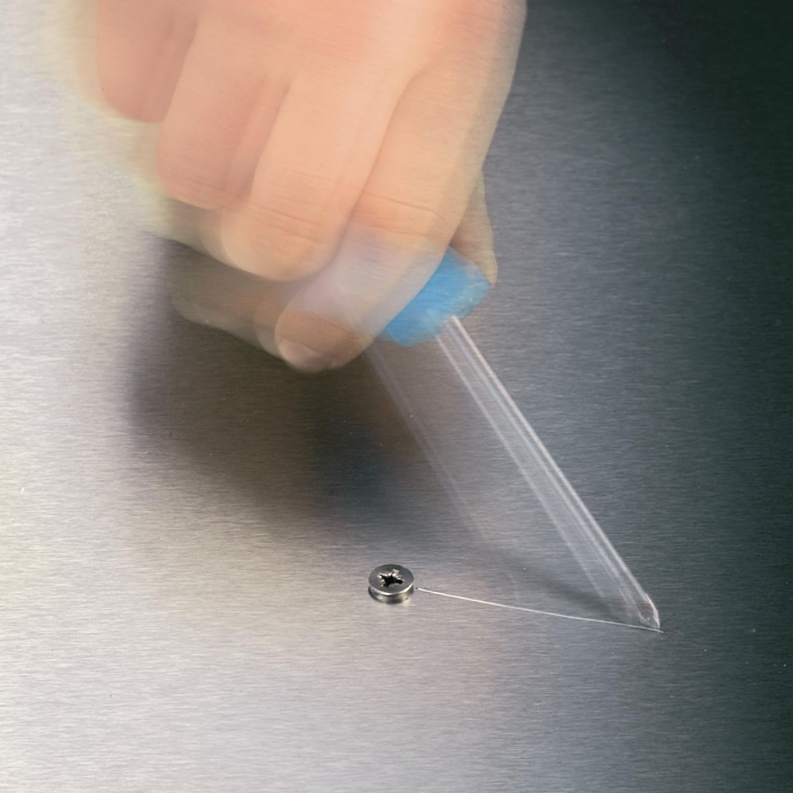 Wera Advent Calendar 2025 bits and screwdrivers emphasize reliability for home repairs.