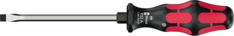 Wera Advent Calendar 2025 detailed insert showcases daily tool reveals.