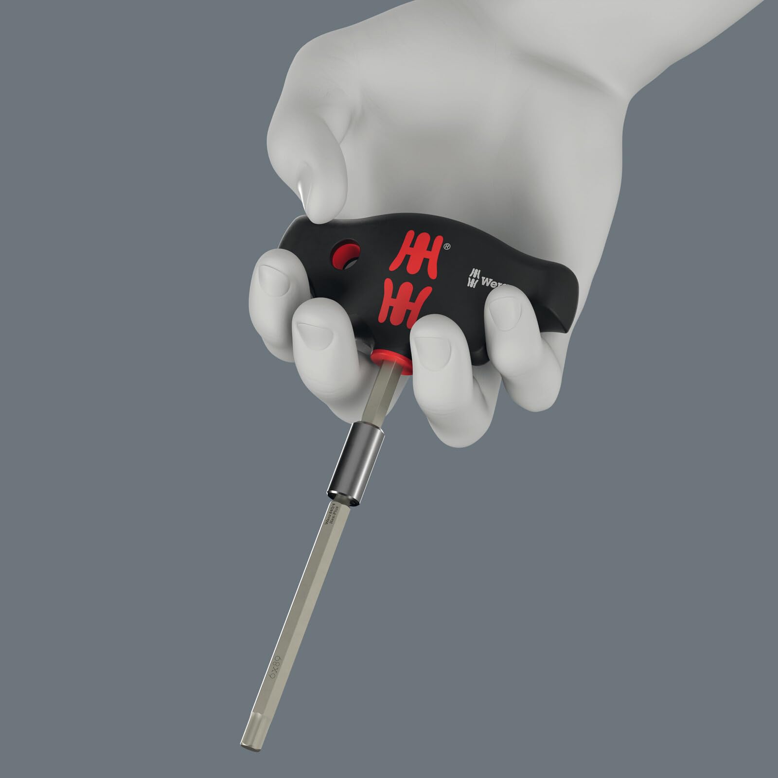Wera Advent Calendar 2025 multi-bit pack streamlines screwdriving across projects.