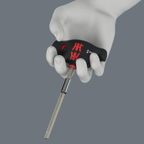 Wera Advent Calendar 2025 multi-bit pack streamlines screwdriving across projects.