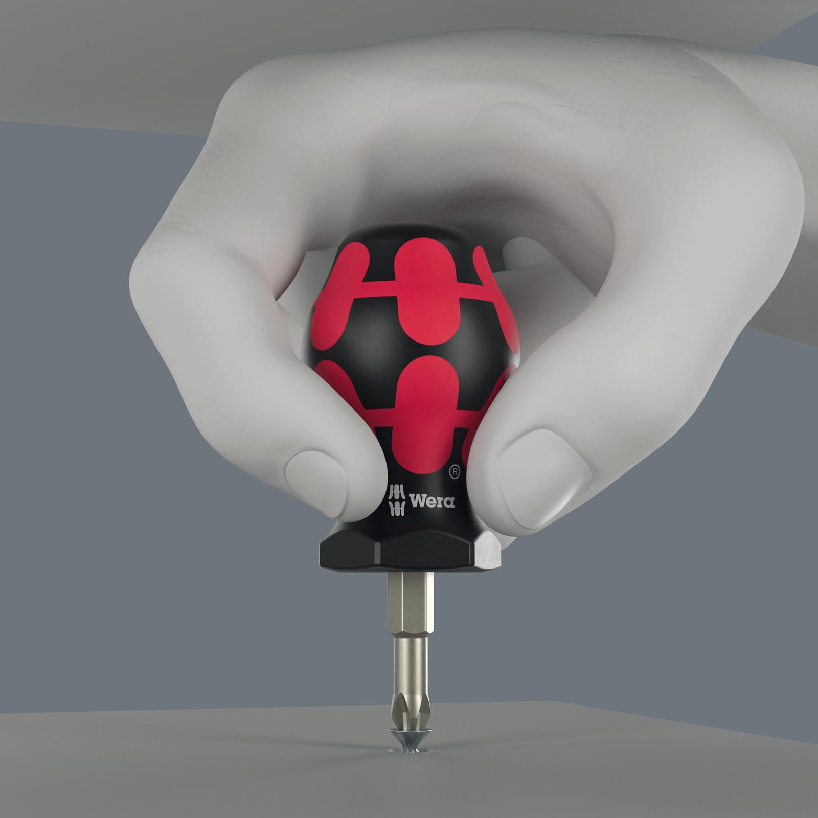 Wera Advent Calendar 2025 ratchet tools enable quick, accurate adjustments.