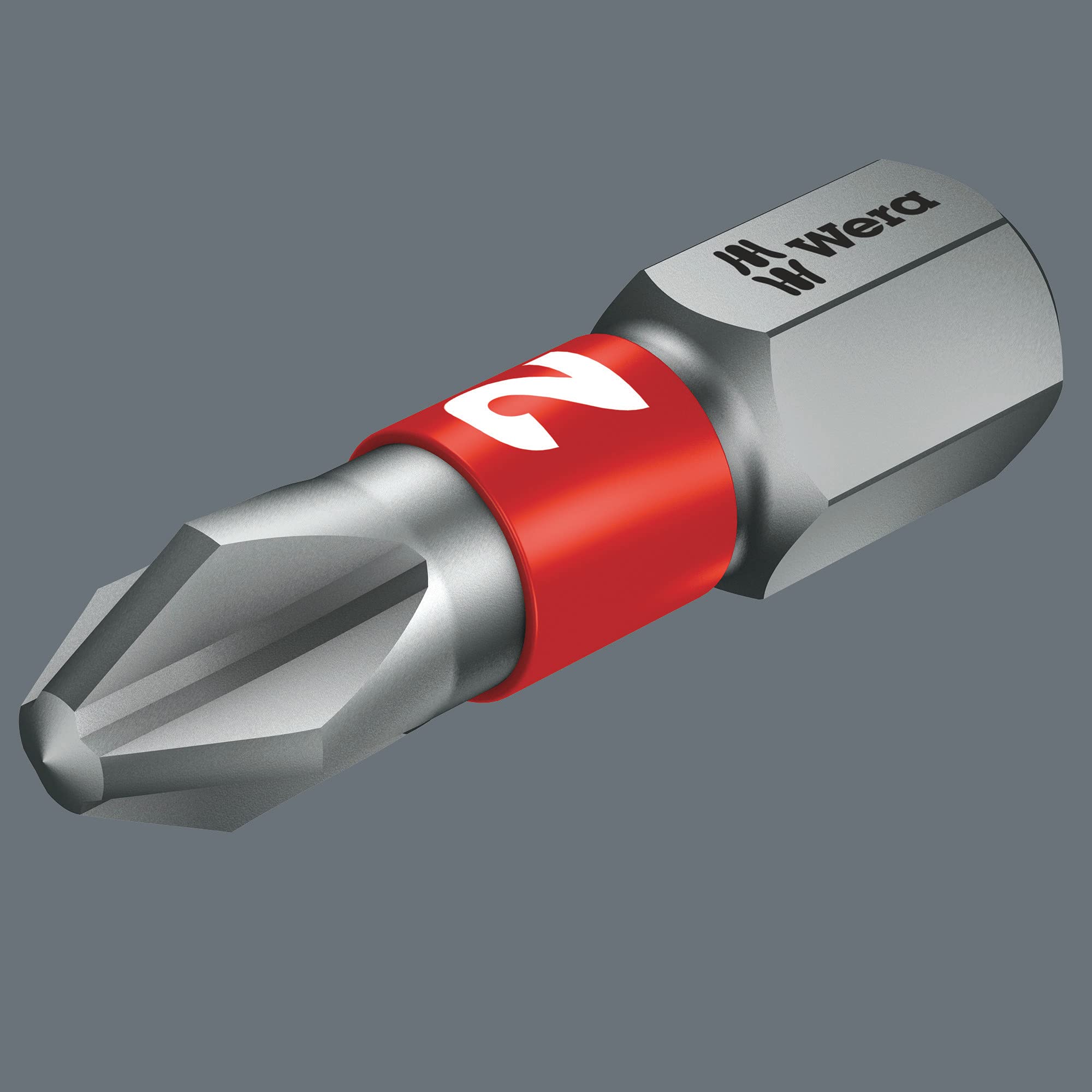 Wera Kraftform Kompakt Stubby Magazine 1 compatibility with Kraftform handles.