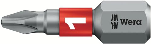 Wera KRAFTFORM KOMPAKT 26 RA-R ideal for professional maintenance tasks.