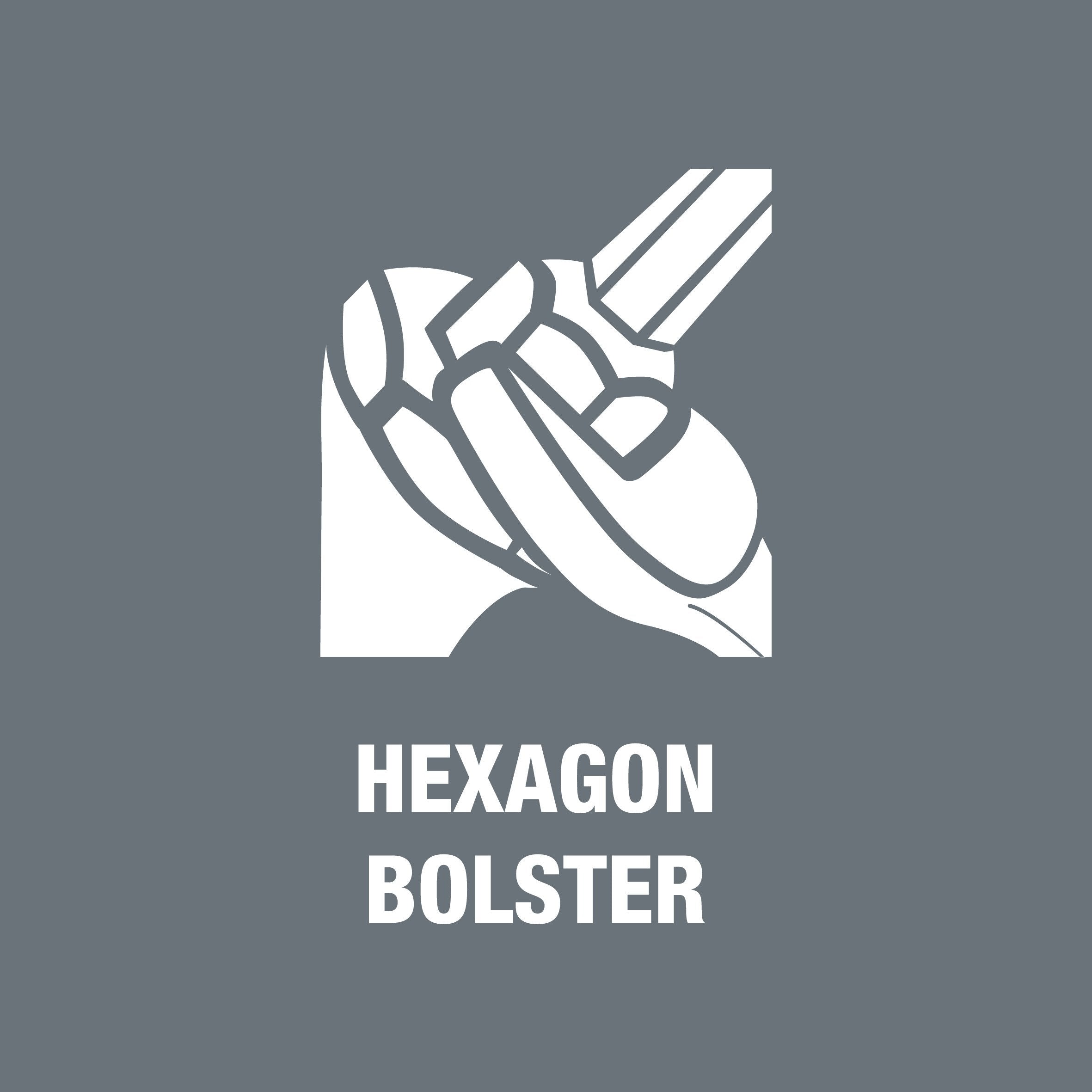 Costa Rica origin badge on Wera Kraftform Plus 932 A