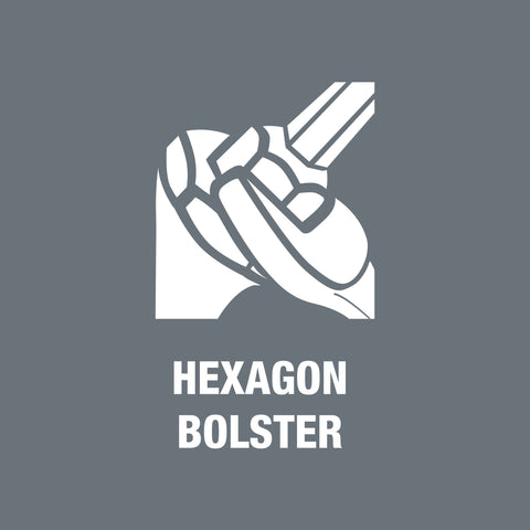 Costa Rica origin badge on Wera Kraftform Plus 932 A