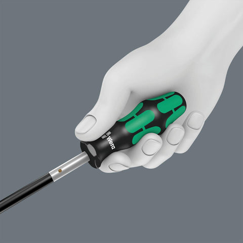Made in Germany signifies precision engineering and durability.