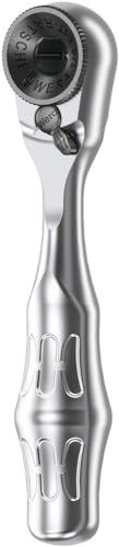 Wera TOOL-CHECK PLUS 2 color-contrast accents aid visibility.