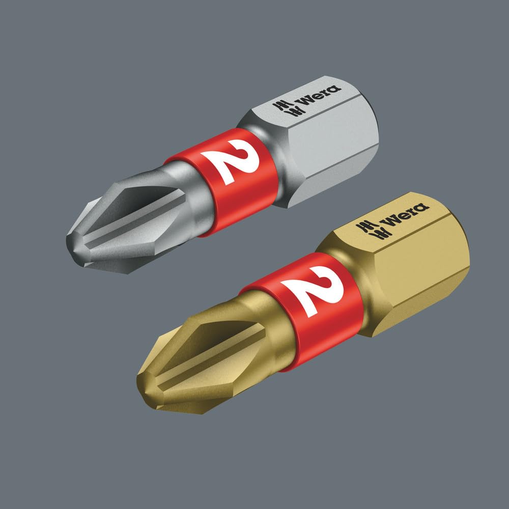 Wera TOOL-CHECK PLUS Imperial 1 quick-access layout aids efficiency.