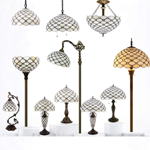 WERFACTORY Unique handmade craft with slight glass color variation adds character.