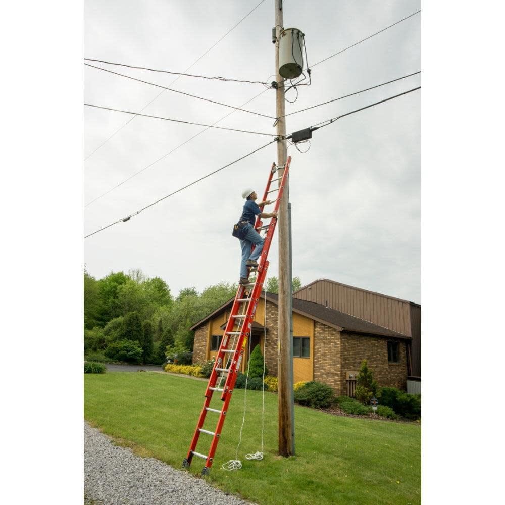 Includes mounting hardware for fast, secure installation