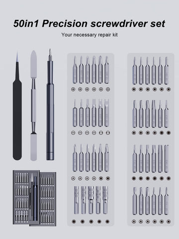 Wesdut precision bits in action, high-hardness S2 steel resist wear.