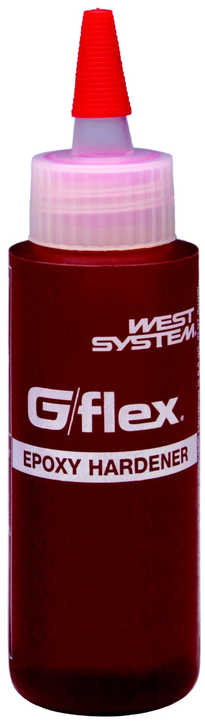 West System G/flex epoxy underwater bonding demonstrates promising wet-surface adhesion.