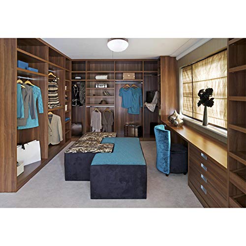 Westinghouse 6720200 sienna finish adds rustic charm to entry, kitchen, or bedroom