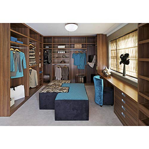 Westinghouse 6720200 sienna finish adds rustic charm to entry, kitchen, or bedroom