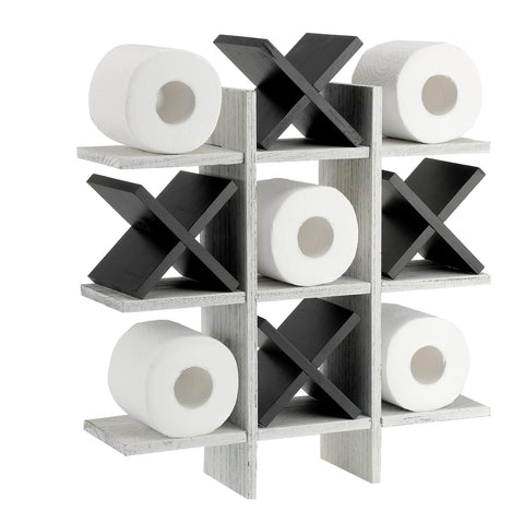 Weysat 40x40 cm square storage for tissues