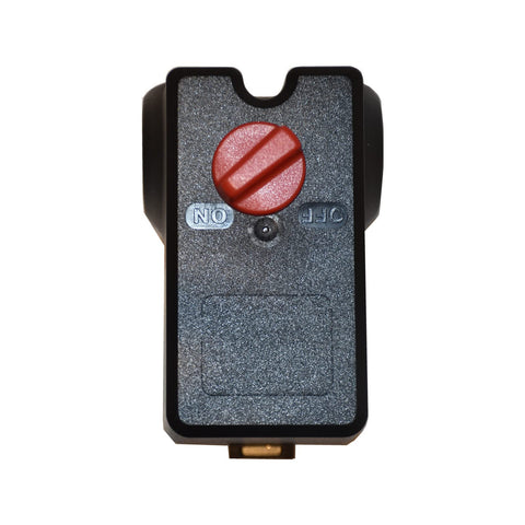 WHFZN CW219300AV electrical wiring for 120/240V compatibility.