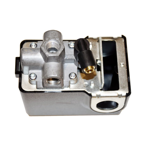 WHFZN CW219300AV installation side view for straightforward mounting.