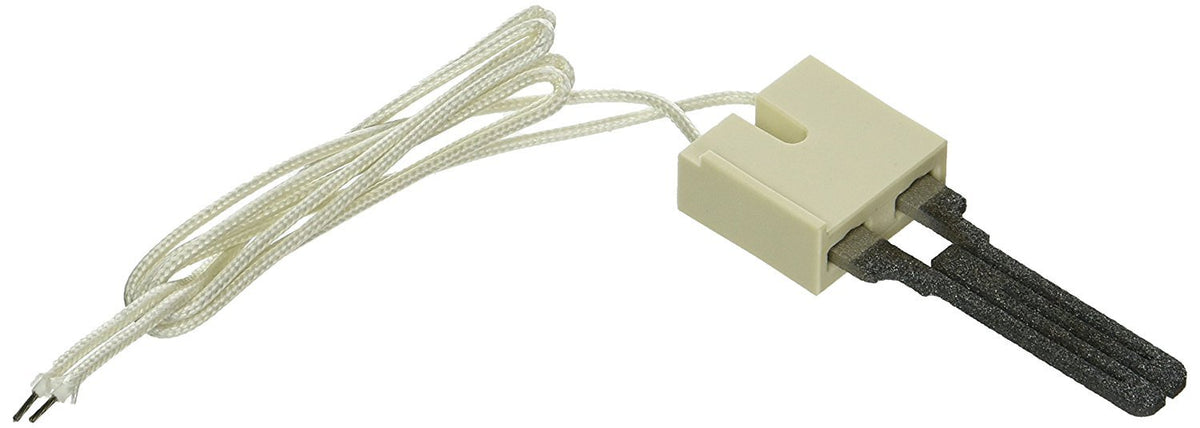 White-Rodgers Emerson 767A-371 hot surface ignitor for reliable furnace ignition