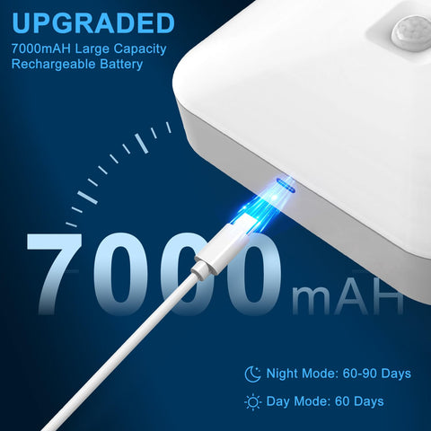 WhitePoplar suitable for indoor and outdoor spaces like bathroom and porch.