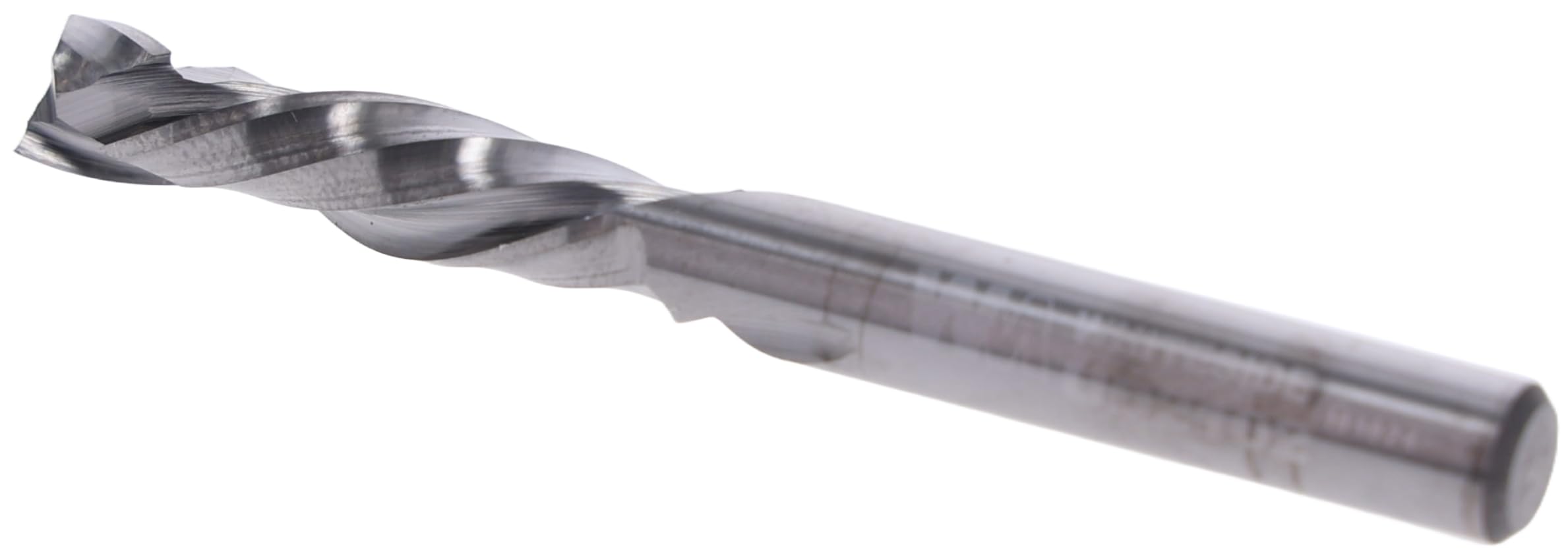 Whiteside UD2102 precision-balanced bit suitable for high RPM use.