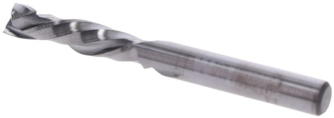 Whiteside UD2102 precision-balanced bit suitable for high RPM use.