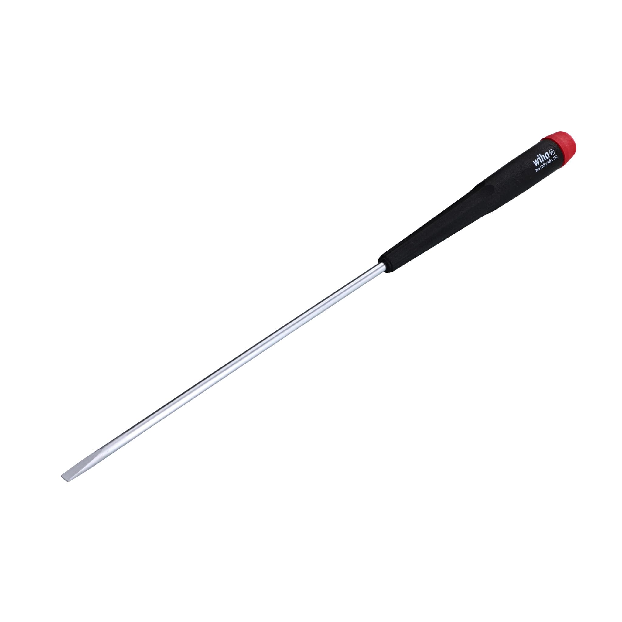 Wiha 26192 Phillips 0 tip for small electronics and precision screws