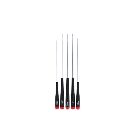 Wiha 26192 slotted 4.0 mm tip for larger screws and torque