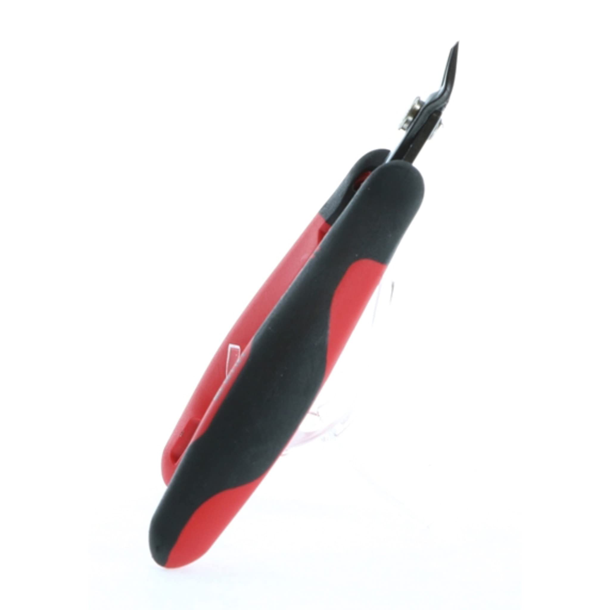 Wiha 56818 premium C70 steel construction boosts durability.