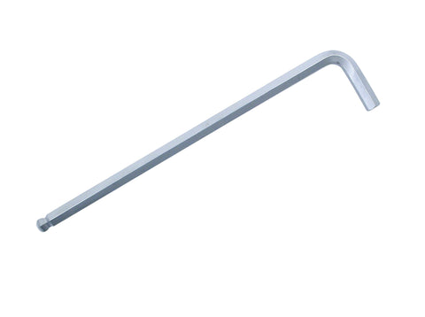 Wiha ErgoStar grip and fast access improve efficiency in tight spaces.