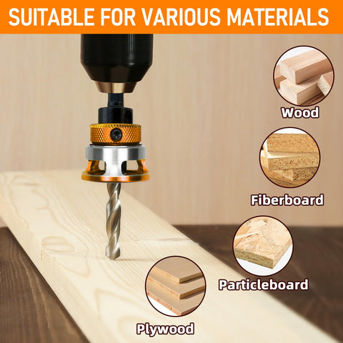 WildBossy quick tip: operate at 200 RPM for best edge quality