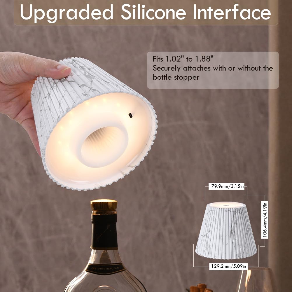 WILIT gift idea for wine lovers and decor enthusiasts.