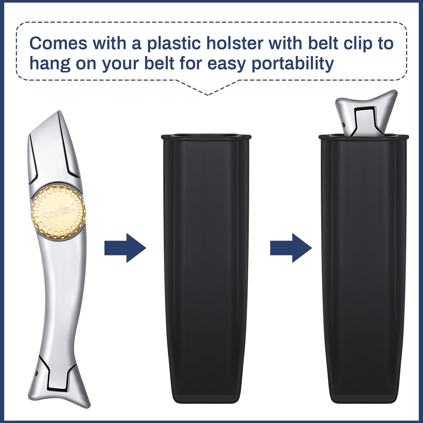 WILLBOND easy-assembly design sets up in minutes.