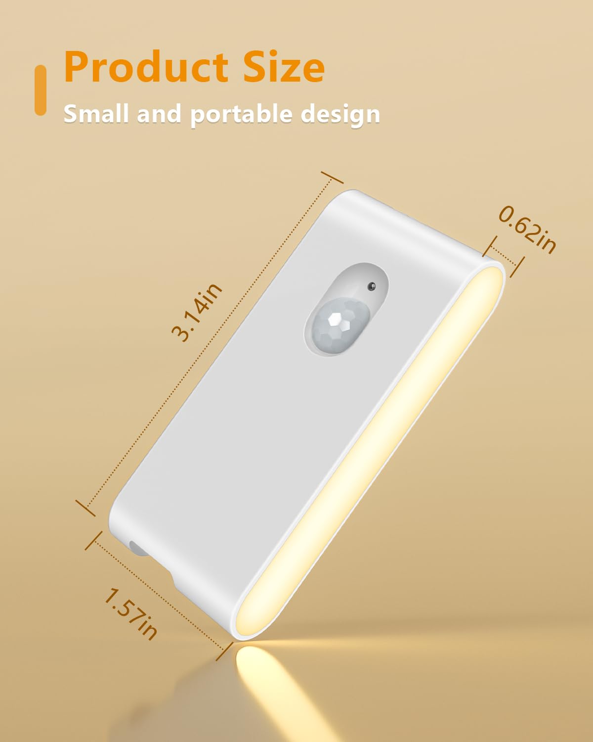 WILLED 12-month warranty and reliable support.