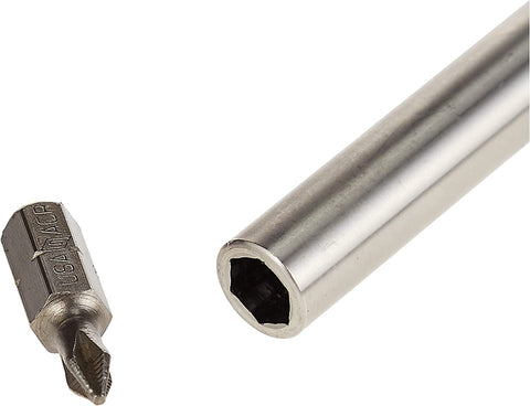 Williams JHWWRS-1 ergonomic hi-impact handle delivers comfortable control